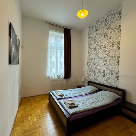 Novo * Budapest