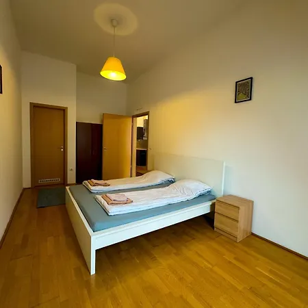 Novo