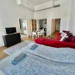 Apartamento Novo