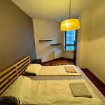 아파트 Novo *