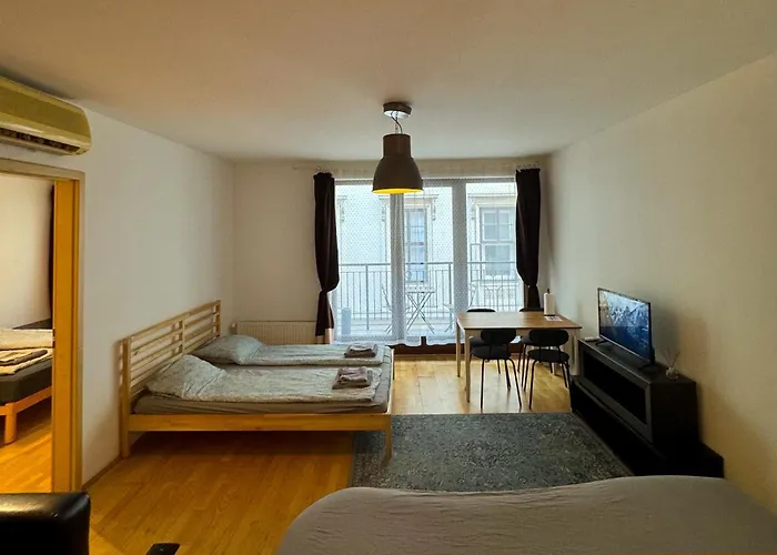 Novo * Budapest