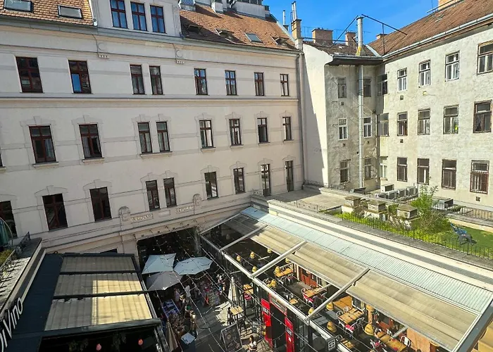Novo * Budapest