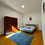Appartamento Novo Budapest