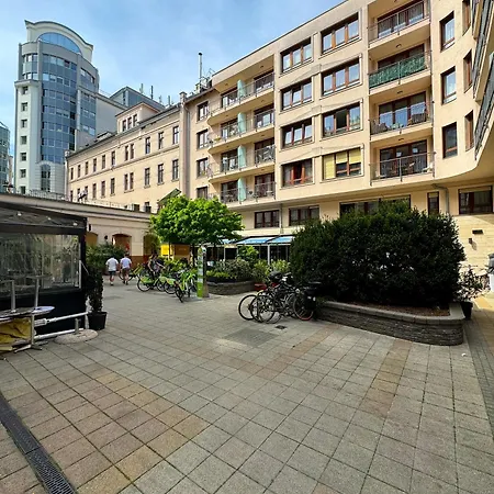 Novo * 부다페스트