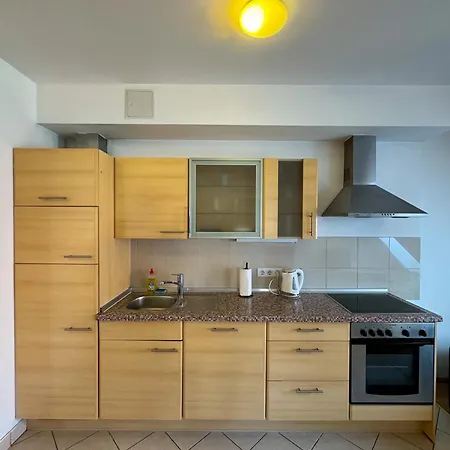 Novo * Βουδαπέστη