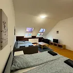 Novo