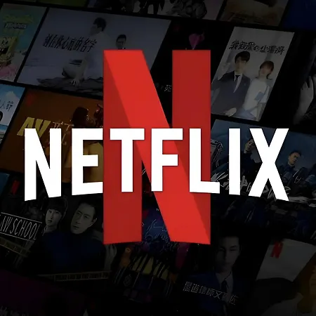 Daire Novo Budapeşte