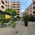 Apartment Novo Budapest