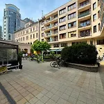 Novo * Budapest