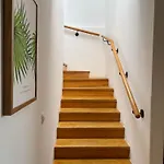 Novo Apartment Budapest