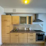 Novo * Budapest