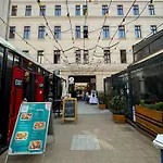 Novo Apartment