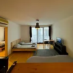 Novo * Budapest
