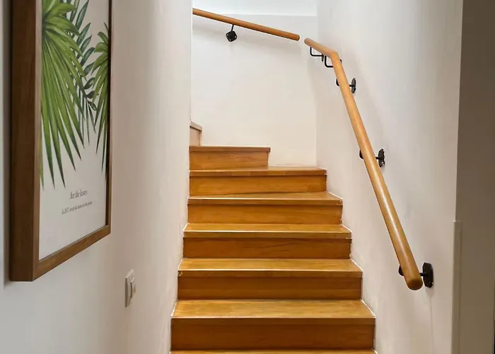 Novo Appartement Budapest